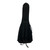 Used Paul Reed Smith - PRS Electric Gig Bag Guitar Gig Bag 41117-S000057015 View 2