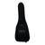 Used Paul Reed Smith - PRS Electric Gig Bag Guitar Gig Bag 41117-S000057015 View 1