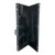 Used Paul Reed Smith - PRS Multi-fit Guitar Case Guitar Case 41117-S000057016 View 4