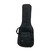 Used Fender Electric Gig Bag Guitar Gig Bag 41117-S000057014 View 1