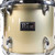 Used Pulse TOM 12 INCH Rack Tom Goldtop 12" View 3