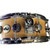 Used DW COLLECTORS SERIES BAMBOO Single Drum 14" 41136-S000158186 View 7