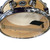 Used DW COLLECTORS SERIES BAMBOO Single Drum 14" 41136-S000158186 View 6