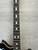 B-STOCK EVH SA-126 Standard Semi-Hollow Piano Black 41124-S000214232 View 3