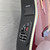 B-STOCK Ovation Celebrity Elite Super Shallow Solid-Top Acoustic/Electric Ruby Red 41124-S000214231 View 4