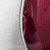 B-STOCK Ovation Celebrity Elite Super Shallow Solid-Top Acoustic/Electric Ruby Red 41124-S000214231 View 3