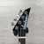 B-STOCK Jackson X Series Concert Bass CBXNT DX IV Rocket Red 41124-S000214230 View 3