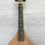 B-STOCK Ortega RMA5NA A-Style Mandolin Natural LEFTY 41124-S000214233 View 2