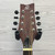 B-STOCK Ortega RMA5NA A-Style Mandolin Natural LEFTY 41124-S000214233 View 3