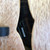 B-STOCK Ortega RMA5NA A-Style Mandolin Natural LEFTY 41124-S000214233 View 4