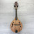 B-STOCK Ortega RMA5NA A-Style Mandolin Natural LEFTY 41124-S000214233 View 5