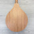 B-STOCK Ortega RMA5NA A-Style Mandolin Natural LEFTY 41124-S000214233 View 6