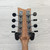 B-STOCK Ortega RMA5NA A-Style Mandolin Natural LEFTY 41124-S000214233 View 7