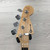 B-STOCK Charvel Frank Bello Signature Pro-Mod So-Cal Bass PJ IV Black 41124-S000214234 View 3