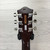 B-STOCK Gretsch Streamliner Jet Club Singlecut Vintage White 41124-S000214237 View 6