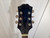 Used Epiphone WILDKAT Semi-Hollow Electric Guitar Natural 6-String 40107-S000158823 View 3