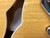 Used Epiphone WILDKAT Semi-Hollow Electric Guitar Natural 6-String 40107-S000158823 View 8