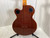 Used Epiphone WILDKAT Semi-Hollow Electric Guitar Natural 6-String 40107-S000158823 View 9