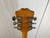 Used Epiphone WILDKAT Semi-Hollow Electric Guitar Natural 6-String 40107-S000158823 View 11
