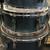 Used Gretsch Energy 5 Piece Drum Shells and Hardware Blue Sparkle 40051-S000120242 View 5