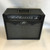 Used Peavey VYPYR 30W 1 x 12 Solid State Amplifier 1 x 12 41110-S000073871 View 2