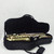Used Conn shooting Star Alto Saxophone  40042-S000276951 View 1