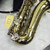 Used Conn shooting Star Alto Saxophone  40042-S000276951 View 3