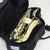 Used Conn shooting Star Alto Saxophone 40042-S000276951 View 5