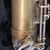 Used Eastman ETS852 52ND STREET Tenor Saxophone 40111-S000197002 View 3