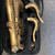 Used Eastman ETS852 52ND STREET Tenor Saxophone 40111-S000197002 View 4