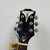 Used Epiphone wildkat Semi-Hollow Electric Guitar Natural 6-String 40042-S000276953 View 2