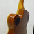Used Epiphone wildkat Semi-Hollow Electric Guitar Natural 6-String 40042-S000276953 View 10