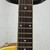 Used Epiphone wildkat Semi-Hollow Electric Guitar Natural 6-String 40042-S000276953 View 5