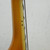Used Epiphone wildkat Semi-Hollow Electric Guitar Natural 6-String 40042-S000276953 View 4