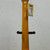 Used Epiphone wildkat Semi-Hollow Electric Guitar Natural 6-String 40042-S000276953 View 13