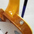Used Epiphone wildkat Semi-Hollow Electric Guitar Natural 6-String 40042-S000276953 View 16
