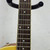 Used Epiphone wildkat Semi-Hollow Electric Guitar Natural 6-String 40042-S000276953 View 21