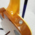 Used Epiphone wildkat Semi-Hollow Electric Guitar Natural 6-String 40042-S000276953 View 32