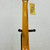 Used Epiphone wildkat Semi-Hollow Electric Guitar Natural 6-String 40042-S000276953 View 29