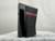 Used Morley PRO SERIES VOLUME PVO Volume Pedal 40012-S000317961 View 1
