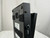 Used Morley PRO SERIES VOLUME PVO Volume Pedal 40012-S000317961 View 4