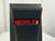 Used Morley PRO SERIES VOLUME PVO Volume Pedal 40012-S000317961 View 7