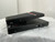 Used Morley PRO SERIES VOLUME PVO Volume Pedal 40012-S000317961 View 9
