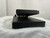 Used Morley PRO SERIES VOLUME PVO Volume Pedal 40012-S000317961 View 10