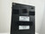 Used Morley PRO SERIES VOLUME PVO Volume Pedal 40012-S000317961 View 12
