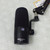 Used Presonus PD-70 W/ ARM Dynamic Microphone 40042-S000276955 View 2