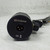 Used Presonus PD-70 W/ ARM Dynamic Microphone 40042-S000276955 View 3