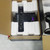 Used M-Audio Air 192/4 Vocal Studio Pro Pack Computer Interface 2 A/D Recording Inputs 40042-S000276954 View 10
