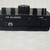Used M-Audio Air 192/4 Vocal Studio Pro Pack Computer Interface 2 A/D Recording Inputs 40042-S000276954 View 3