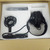 Used M-Audio Air 192/4 Vocal Studio Pro Pack Computer Interface 2 A/D Recording Inputs 40042-S000276954 View 9
